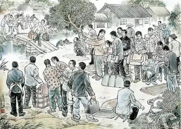 对话朱敏华：中国500强，为何没有南通家纺