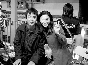 吴彦祖张柏芝旺角黑夜完整版,旺角黑夜吴彦祖张柏芝吻戏