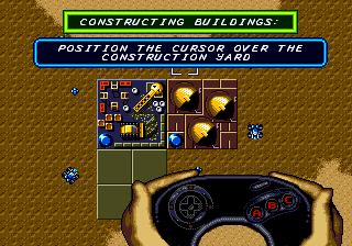 世嘉主机进步史,世嘉迷你创世主机