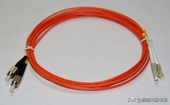 智能化弱电光模块选择,光模块如何选用