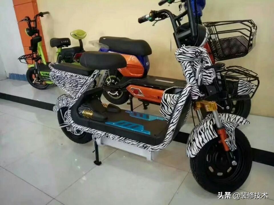 水转印披覆技术讲解,木纹水转印和覆膜区别