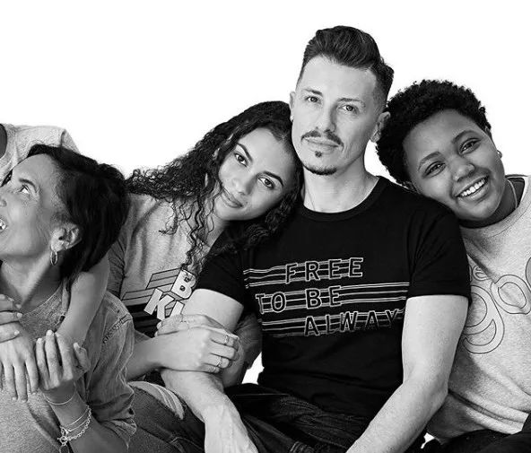 gap为什么撤店,gap怎么撤店了