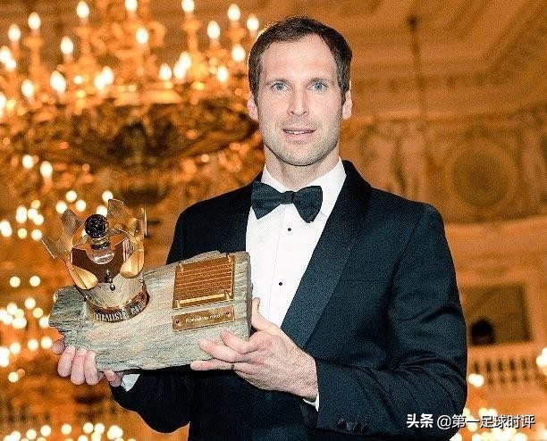 切赫职业生涯最佳扑救,切赫巅峰时期视频