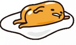 几个月的男宝需要清洗包皮吗,男宝多大开始洗包皮