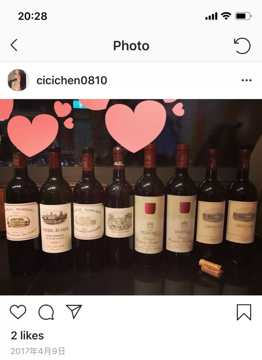 陈昱霖演过的作品,陈昱霖唱什么歌