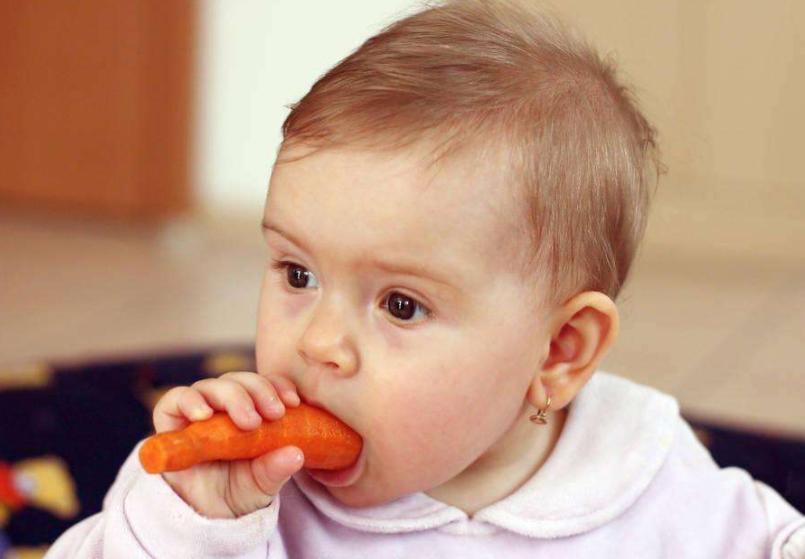 8岁孩子近视已经200度了怎么办,小孩8岁近视1800度怎么回事