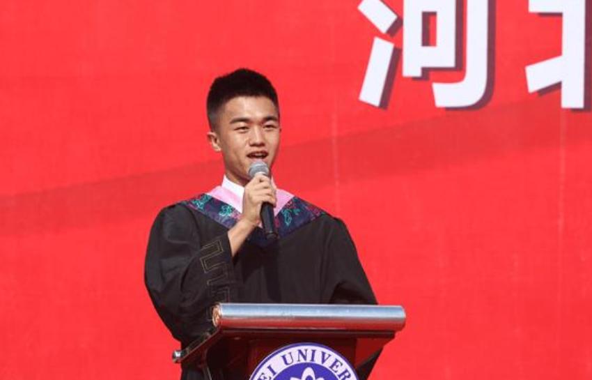 临床医学:最好的59所大学,分9档!看好蚌医,出了4名院士