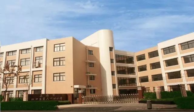 上海十大最强学校,105所上海一流学校