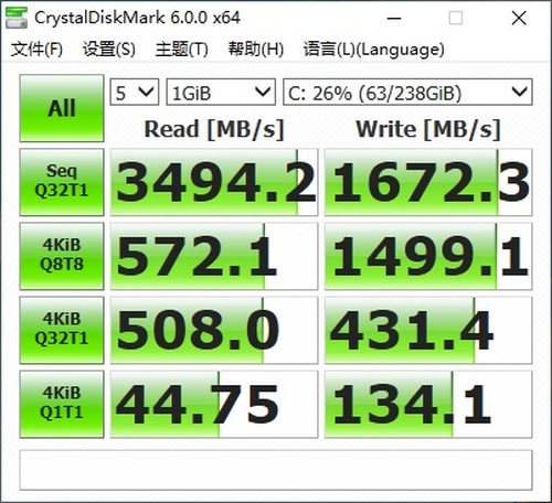 惠普暗影精灵5测评i5gtx1650,惠普暗影精灵5代游戏实测