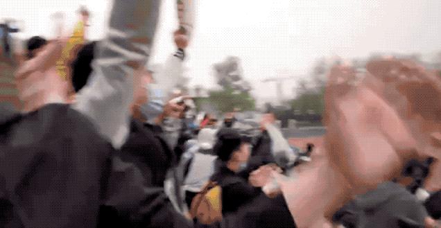 娓呭崕鍖栧伐鐢疯冻,娓呭崕鐢疯冻澶哄啝