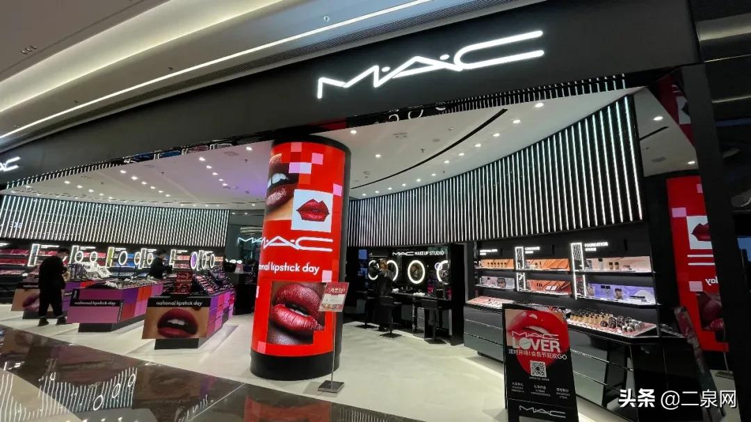 无锡富力运河十号商业综合体,无锡2023年开业的商业综合体