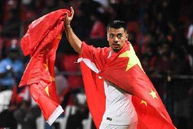 裁减部门，联赛扩军！足协酝酿大改革，这次要动真格了