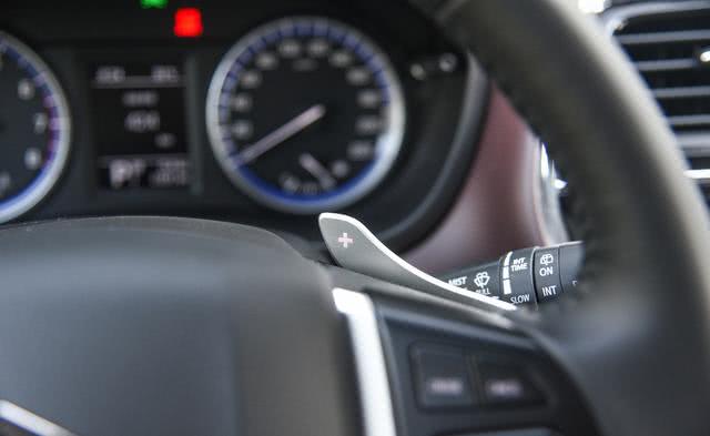 长安铃木骁途最新消息,长安铃木骁途保养灯归零方法