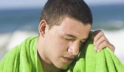 辣椒对减肥有没有影响,吃辣椒减肥还是增肥