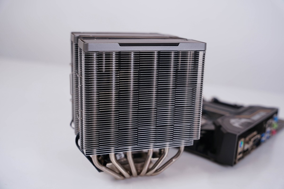 两千元以内的高性价比电脑主机,2020年中端电脑主机推荐