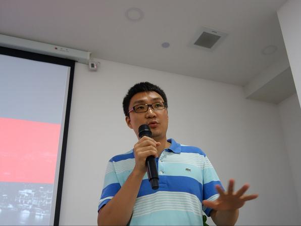 张一鸣内部演讲，引发全网热议的“互联网黑话”，到底是个啥？