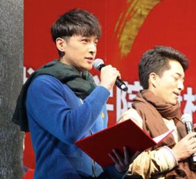 娱乐圈两大演技扛把子不仅都来自于上海这所中学,还是大学校友