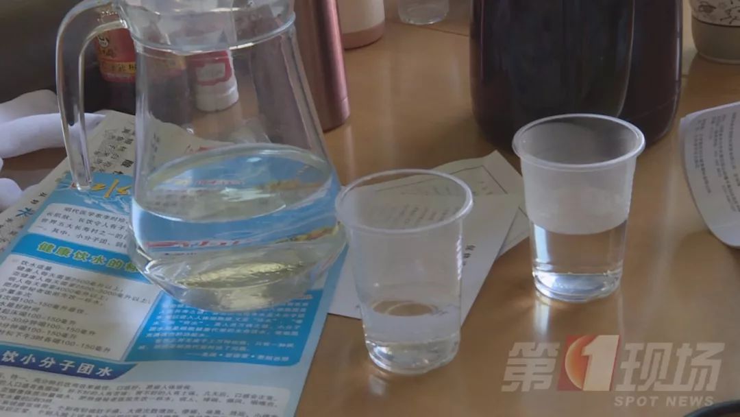 老人天天坚持跑步十公里路,老人天天坚持跑步十公里