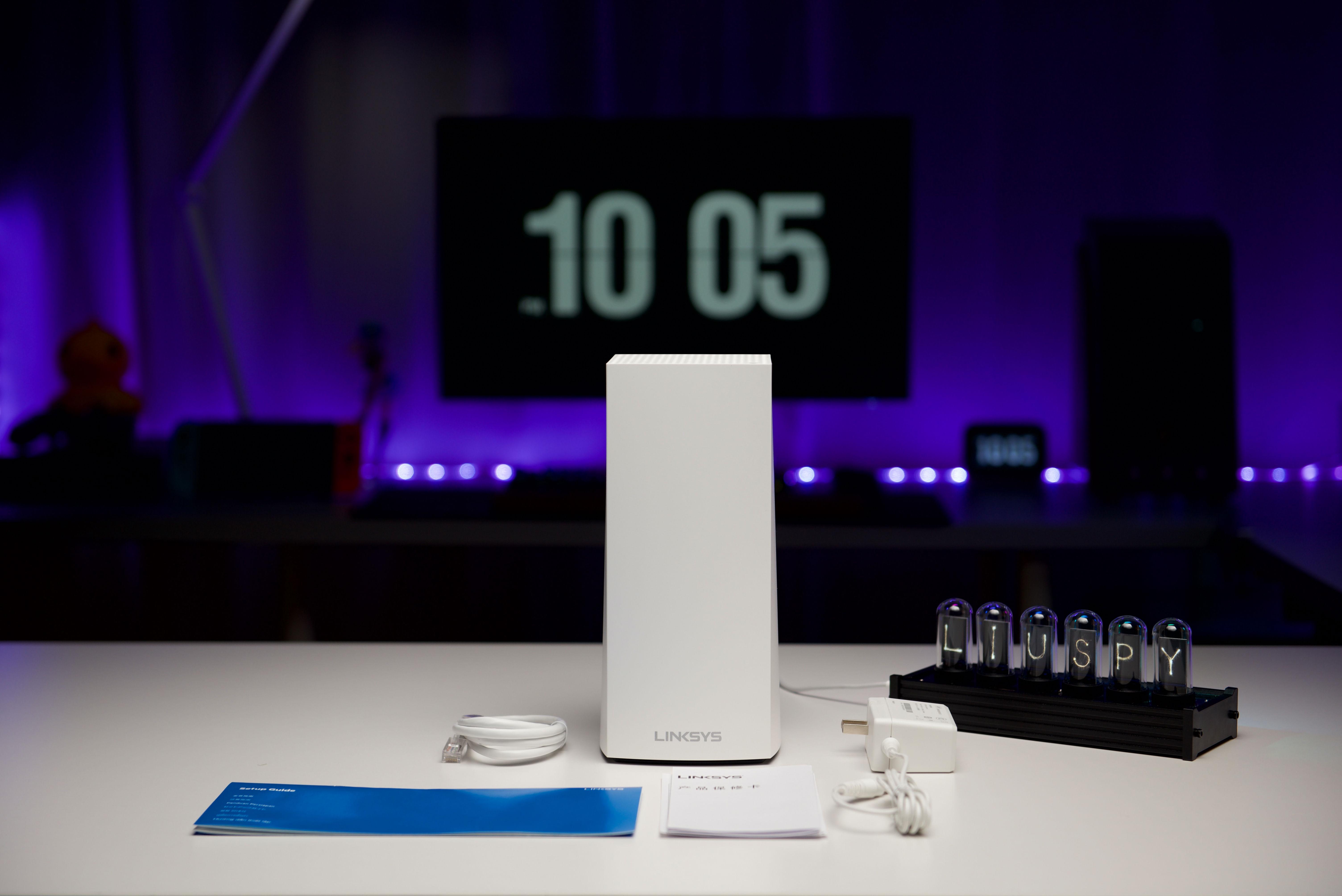 男人的梦想电竞桌,男人的梦想小型工作台