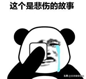 泰国征兵美女视频大全,泰国征兵现场女神