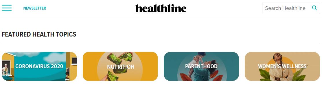 丹纳闭环胰岛素泵什么意思,丹纳胰岛素rs泵操作视频