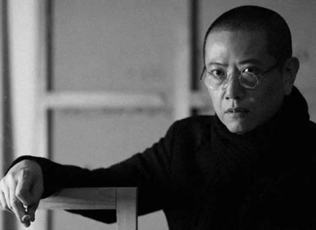 陈丹青评价余秋雨金庸,余秋雨陈丹青完整版