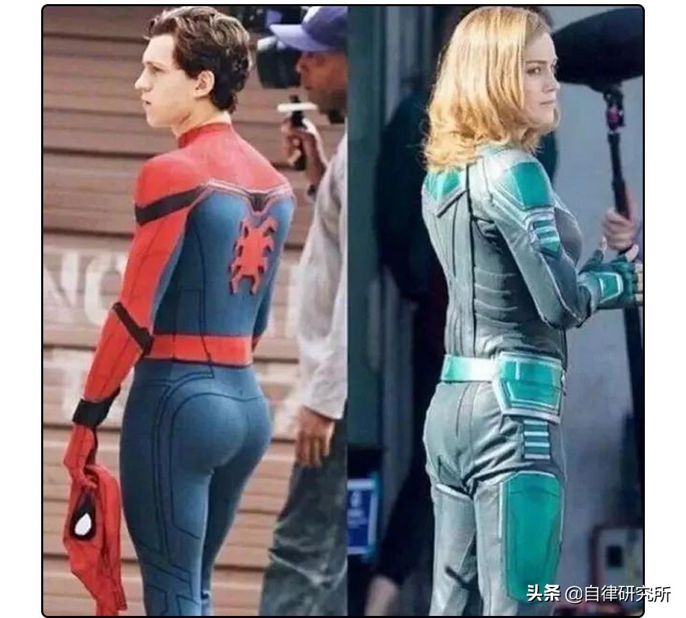 女人也是用下半身思考的动物，小编教你如何用你的翘臀征服女人？