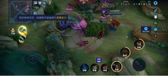 联通上网卡纯流量卡,联通0月租纯流量卡