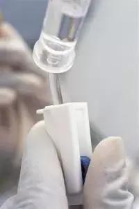 卫生部禁止53种疾病不准输液,国家为什么禁止诊所输液