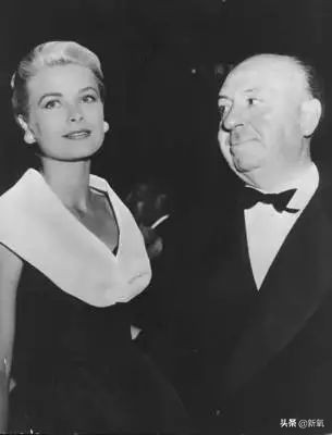 最厉害影后！完美神颜拯救整个王室基因，手段高超让国家起死回生