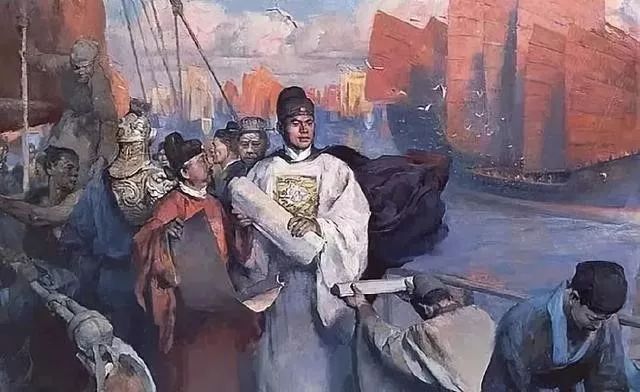 海淘回来的宝贝,海淘回来的东西国内卖