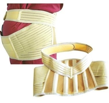 产后腰痛是月子病吗,产后腰疼真是无痛惹的祸吗