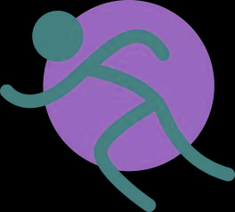 15岁小孩跑步后腿疼是什么原因,跑步几天后腿疼脚麻疼痛有针刺感