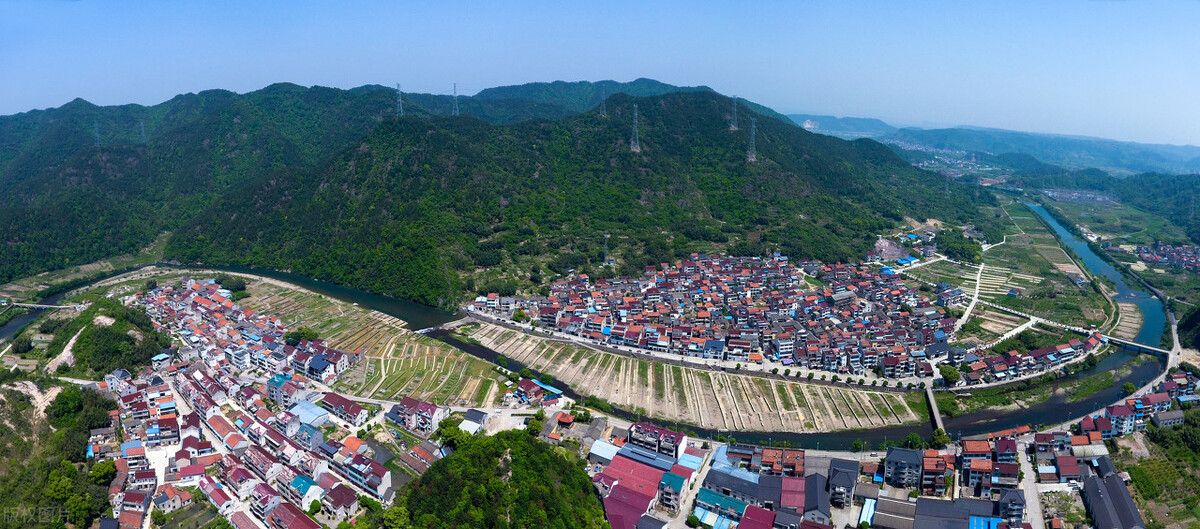 浙江省嵊州市发展如何,国家为什么要大力发展嘉兴