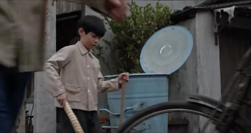 乔七七乔家的儿女,乔家的儿女乔七七是最好看的吗