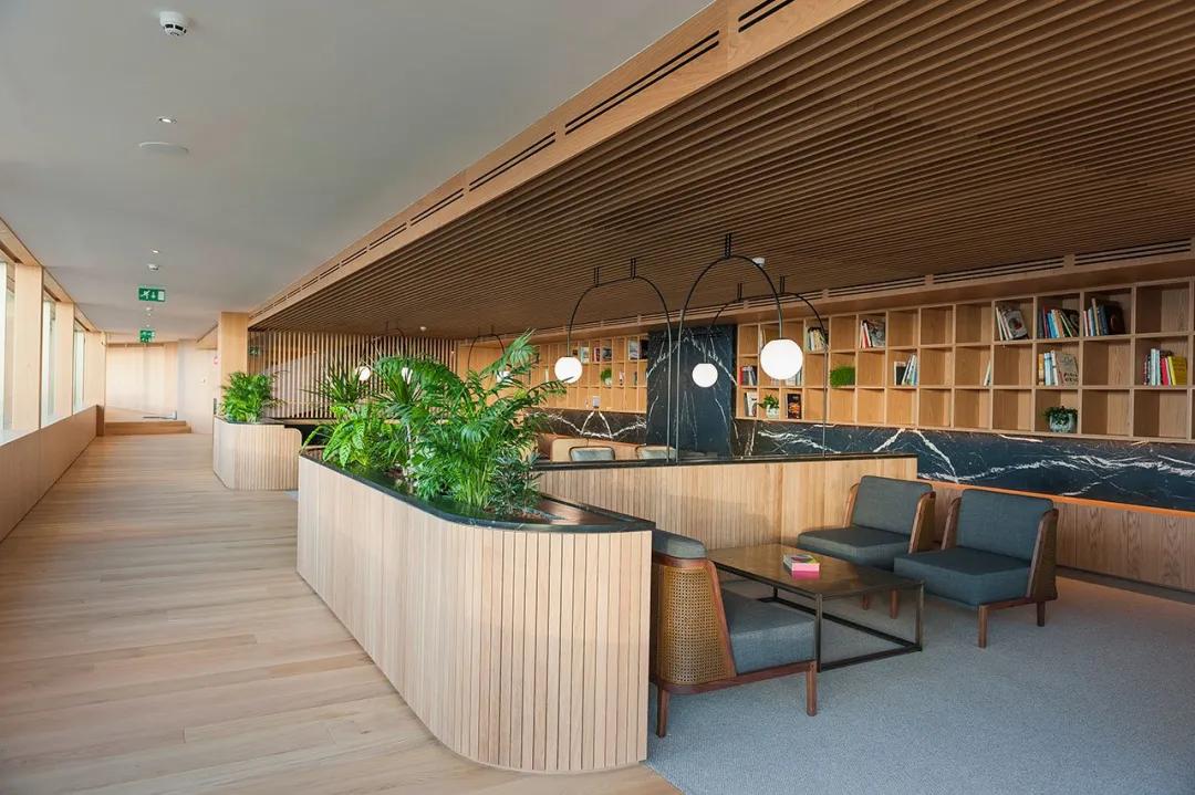 星级宾馆客房设计,设计心得体会200字