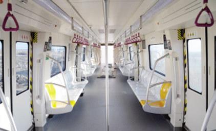 层出不穷的骚扰、猥亵女性事件,是欲望的脱缰还是道德的缺失?