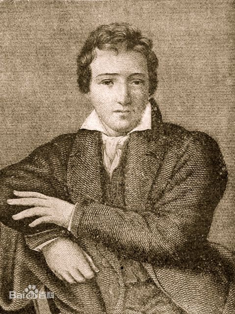 读堂吉诃德有感,读堂吉诃德