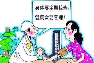 慢性乙肝抗病毒治疗标准,急慢性肝炎和乙肝的区别