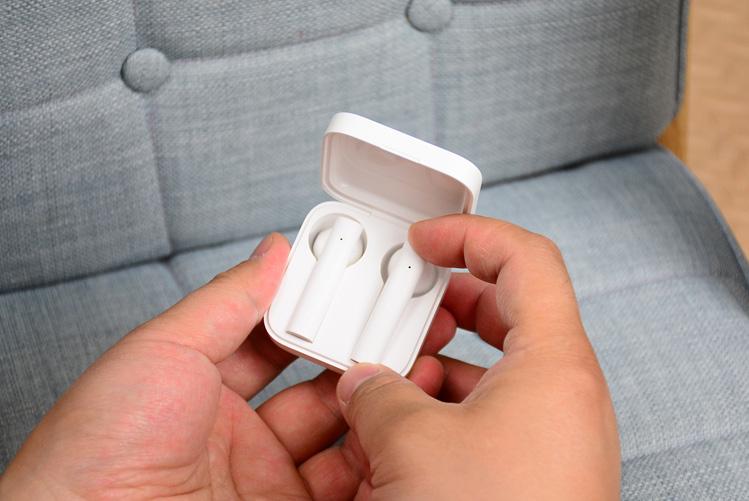 性价比很高的三大有线耳机测评,测评性价比最好的蓝牙耳机