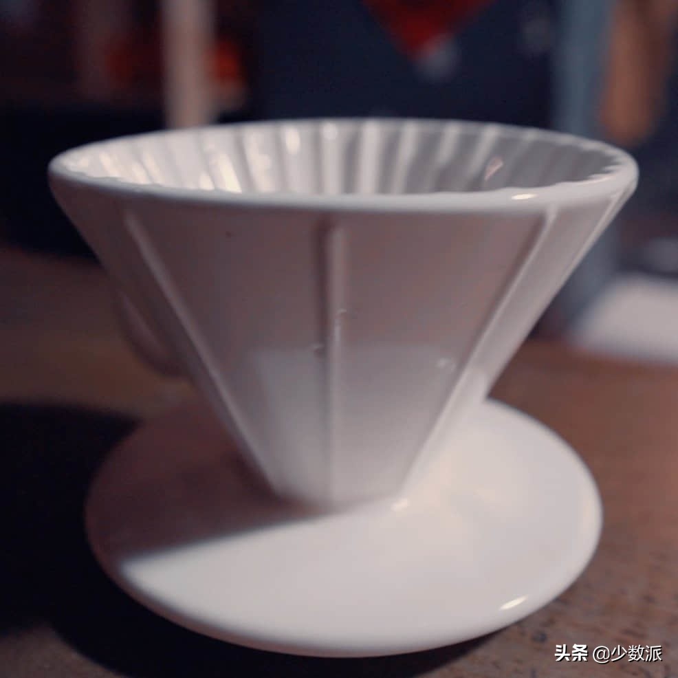 你最近有哪些想买的好物,你最近买到什么好东西