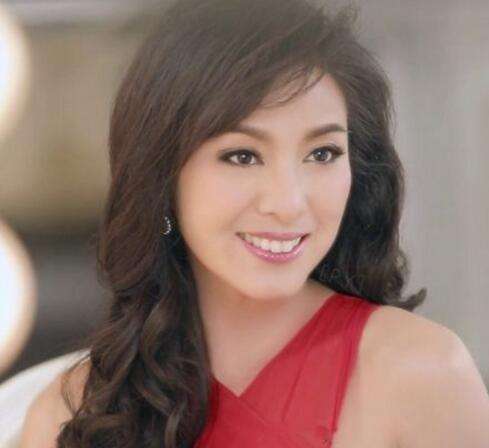 <html>
<head><title>502BadGateway</title></head>
<body>
<center><h1>502BadGateway</h1></center>
<hr><center>nginx</center>
</body>
</html>
<!--apaddingtodisableMSIEandChromefriendlyerrorpage-->
<!--apaddingtodisableMSIEandChromefriendlyerrorpage-->
<!--apaddingtodisableMSIEandChromefriendlyerrorpage-->
<!--apaddingtodisableMSIEandChromefriendlyerrorpage-->
<!--apaddingtodisableMSIEandChromefriendlyerrorpage-->
<!--apaddingtodisableMSIEandChromefriendlyerrorpage-->
