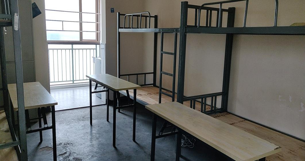 湖南单招设计专业好的学校,湖南初中学历提升热门专业