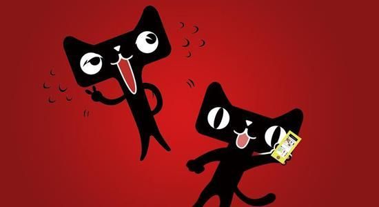 天猫拼多多京东唯品会哪个靠谱,为什么京东跟唯品会价格高