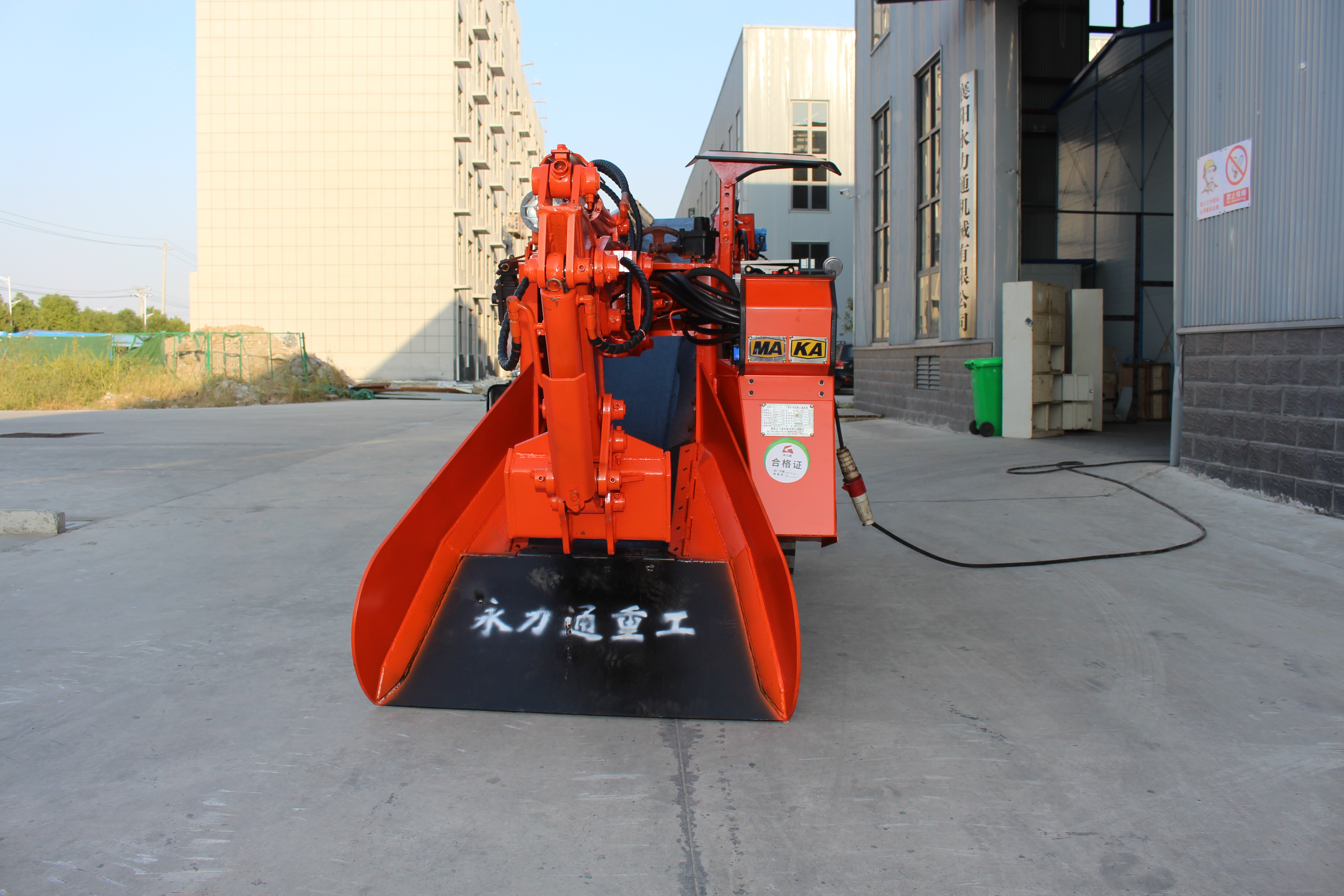 扒渣配件,扒渣机配件