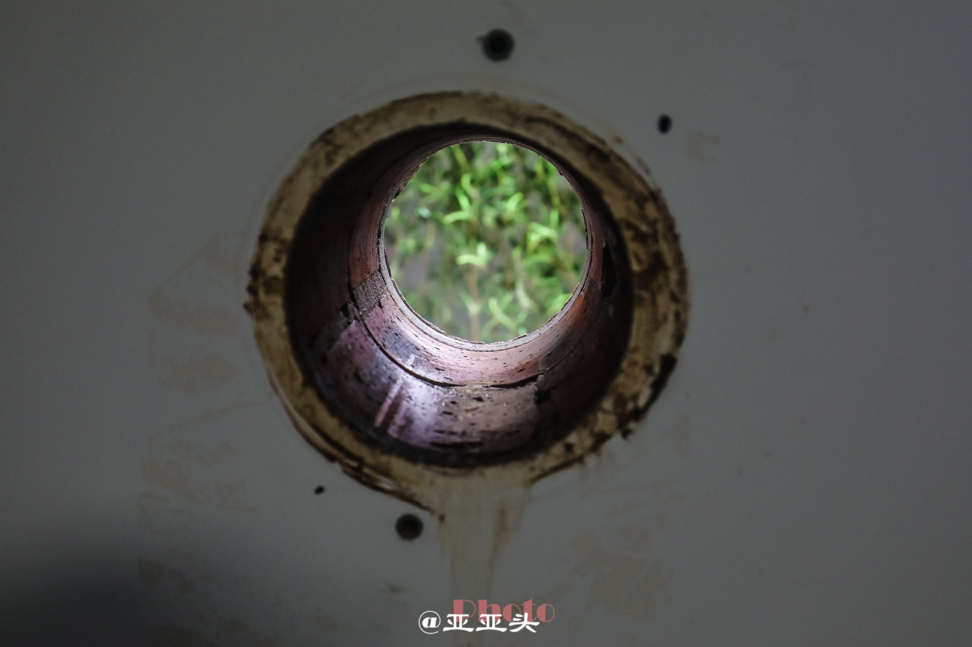 最全装修干货分享,超级实用的装修小tips