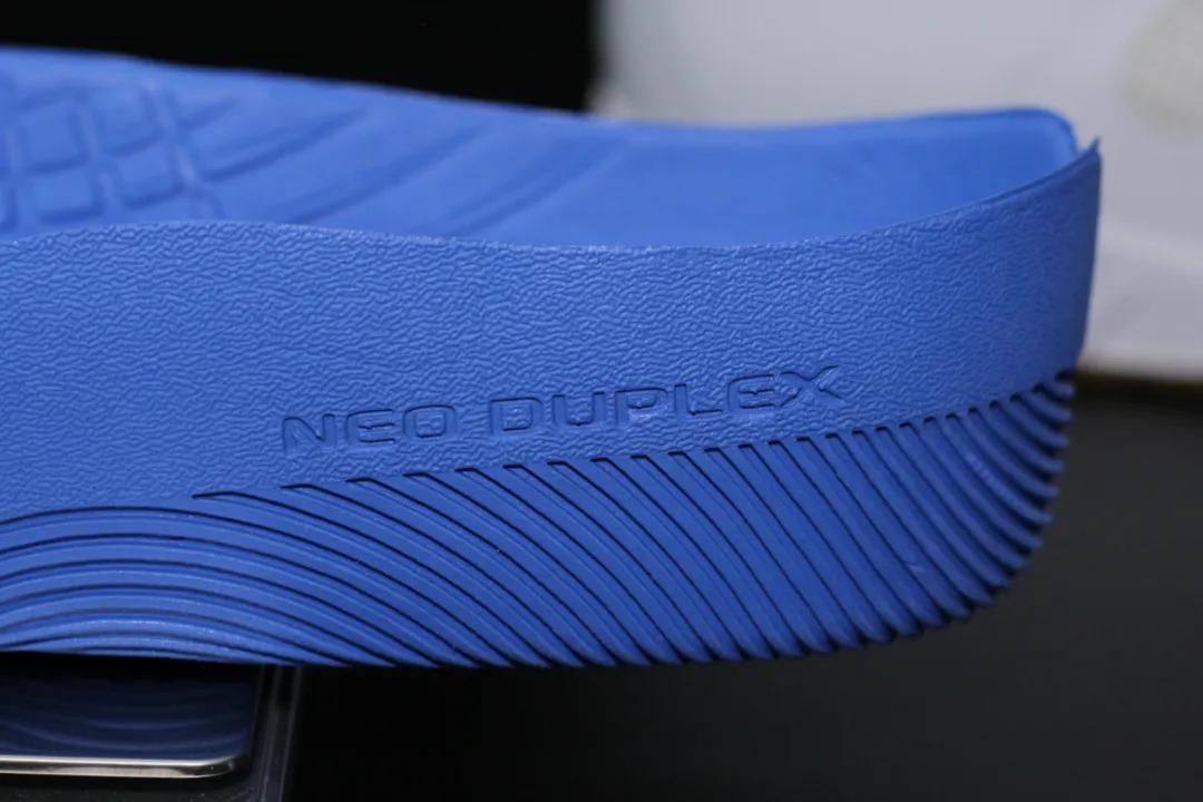 vg1缇芥瘺鐞冮瀷璇勬祴,鎵撶牬浼犵粺璁捐鐨勯瀷