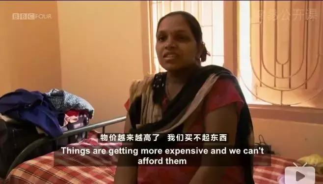 印度代孕现状：为了8000块，她们心甘情愿献出了子宫