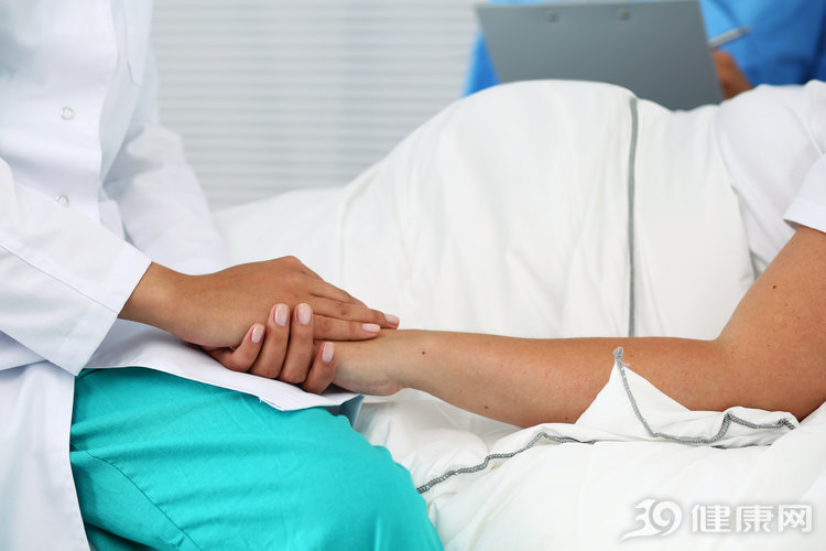 男人全身检查哪些项目,中年男人需要做什么检查