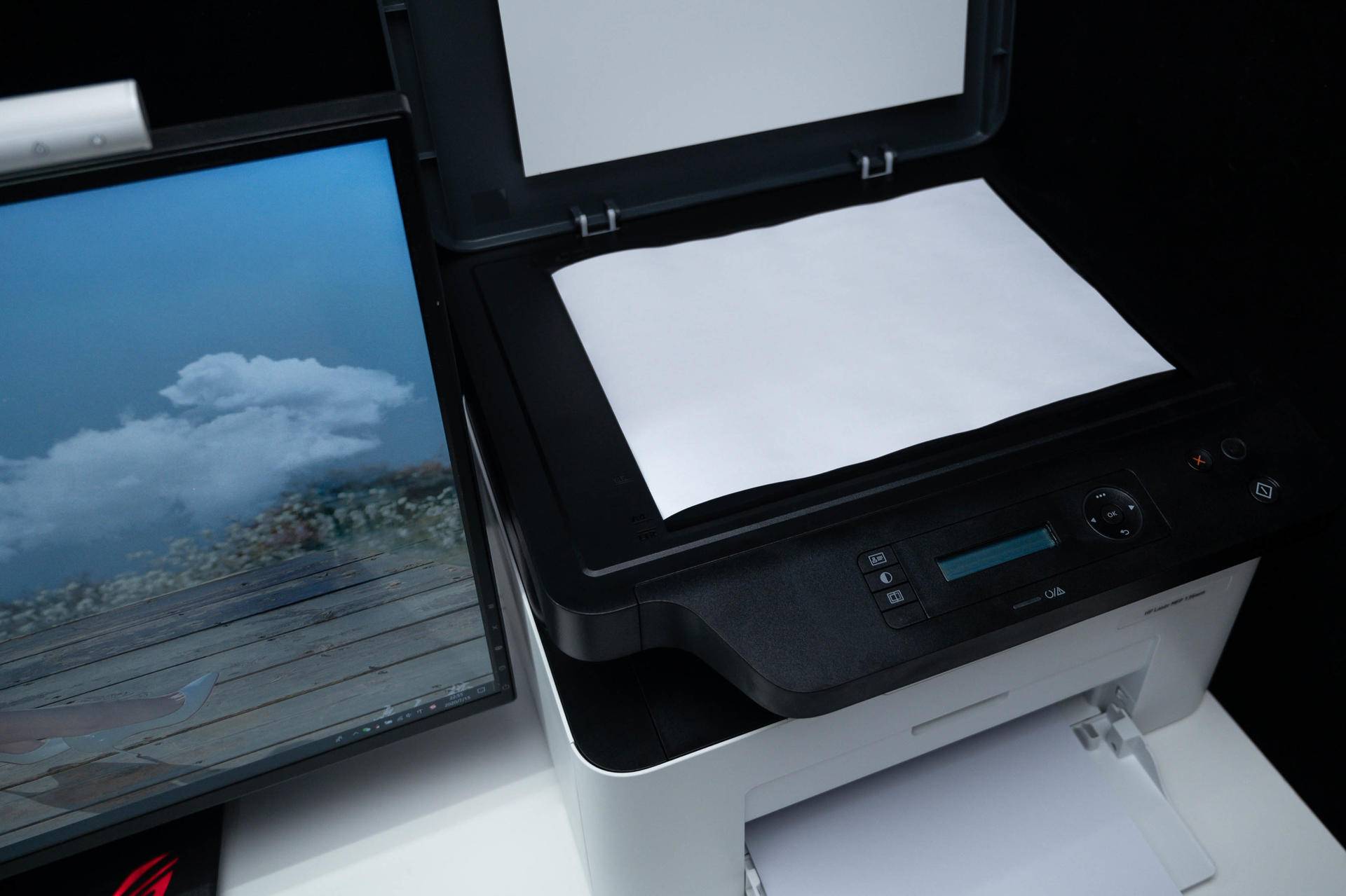 soho式办公,soho办公的优缺点